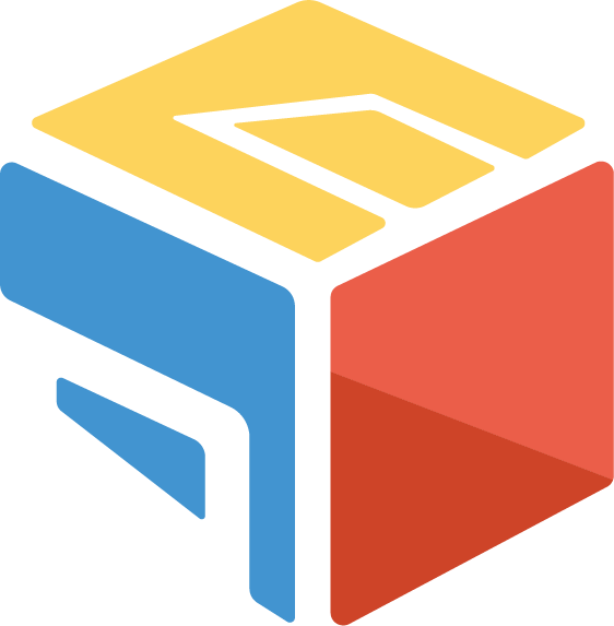 logo2